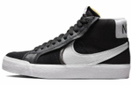 Кроссовки Nike Blazer
