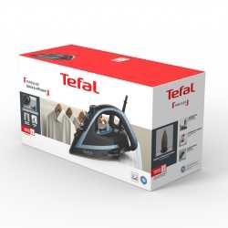 Утюг Tefal Puregliss FV8R67F1