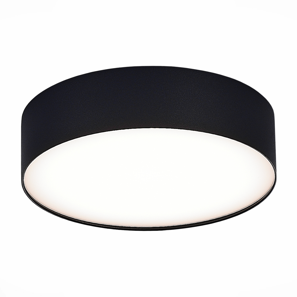Светильник накладной LED 27W 4000K