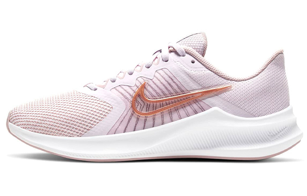 Кроссовки Nike Downshifter 11 (Женская размерная сетка)