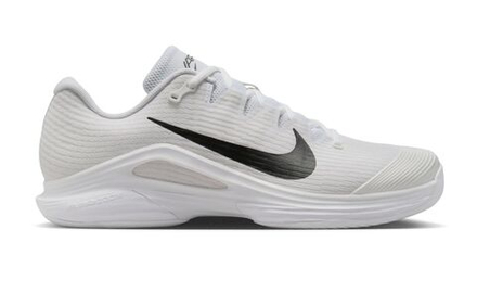 Теннисные кроссовки Nike Zoom Vapor 12