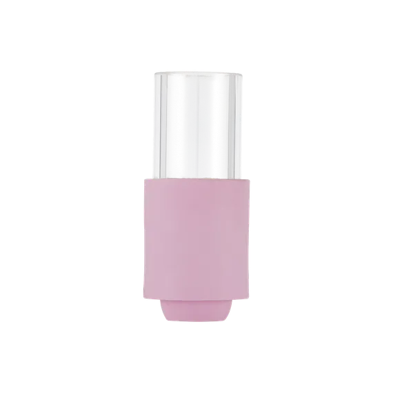 Сопло стеклянное d14,0 №12 STT2614