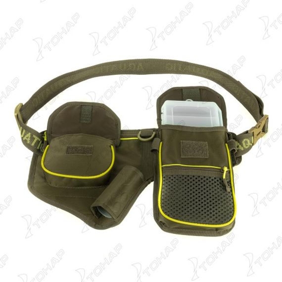 Пояс разгрузочный ПР-03 Aquatic