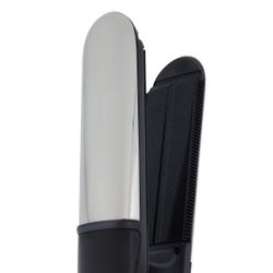 Выпрямитель для волос BaByliss Steam Shine Styler ST496E