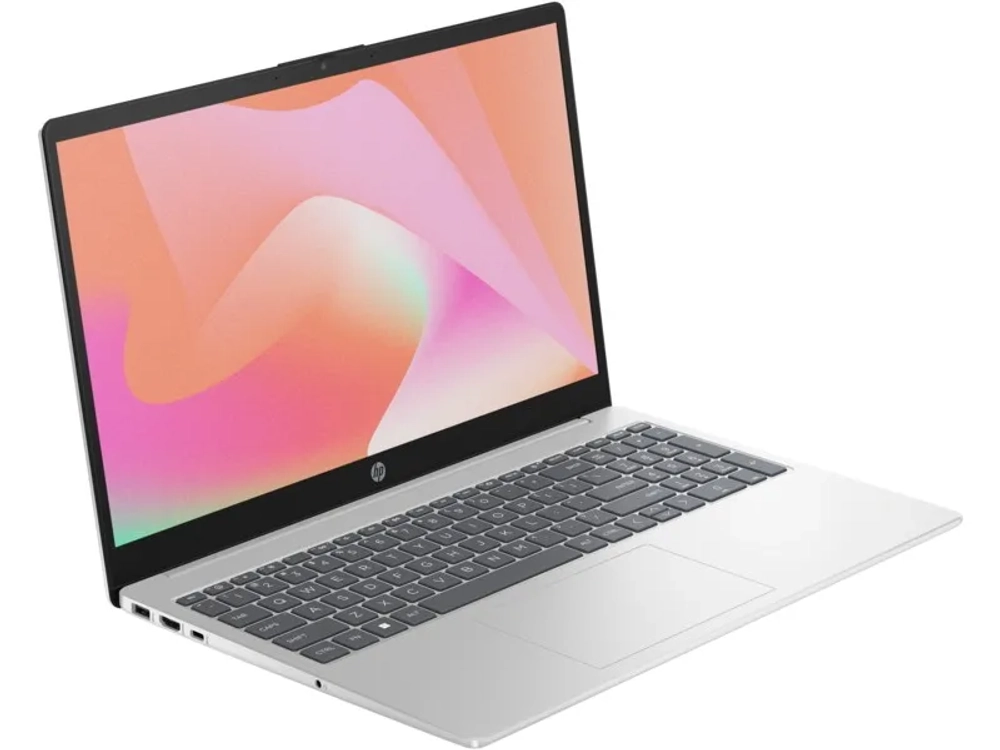 Ноутбук HP 15-fc0248ci (D2GT0EA)