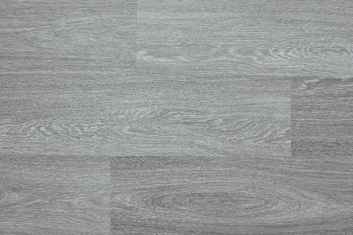 Ламинат Дуб фронтьер Derby Мостодрев