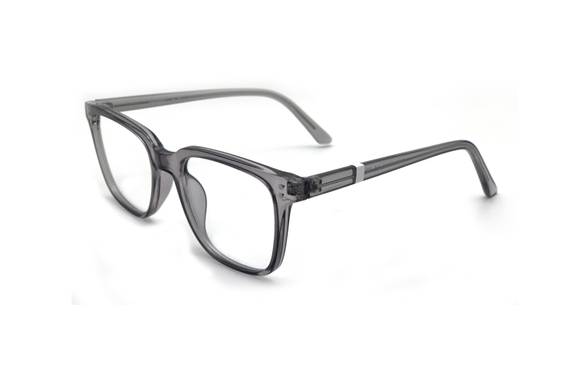 Прямоугольная оправа  Eye look