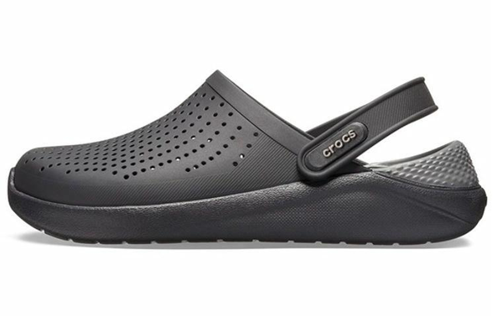 Crocs Literide