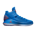 Кроссовки Jordan Air Jordan 32 Pf Russell Westbrook