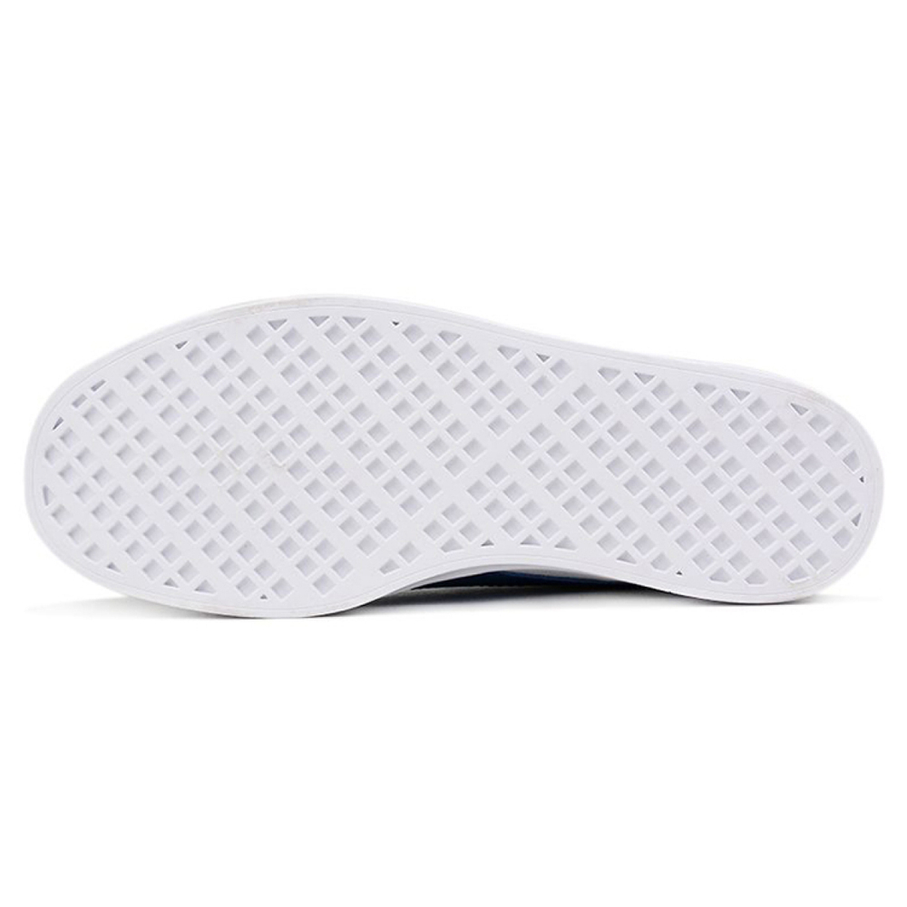 Кроссовки Puma, 374754-04