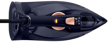 Праска PHILIPS Azur GC4909/60