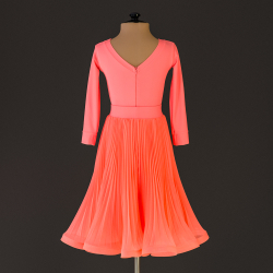 рейтинг гофре