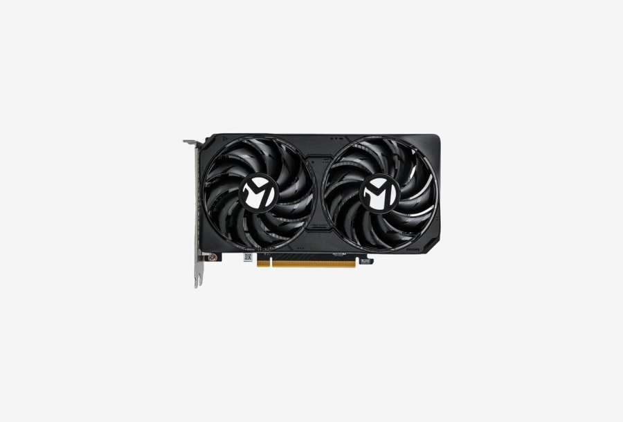 MS-RTX3050 TRB 6G_0126605103852