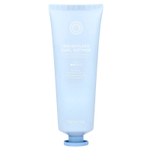 Maria Nila, Weightless Curl Definer, 125 мл (4,2 жидк. унц.)