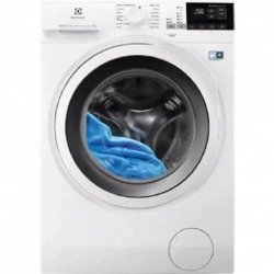 Стиральная машина Electrolux EW7WO447W с сушкой