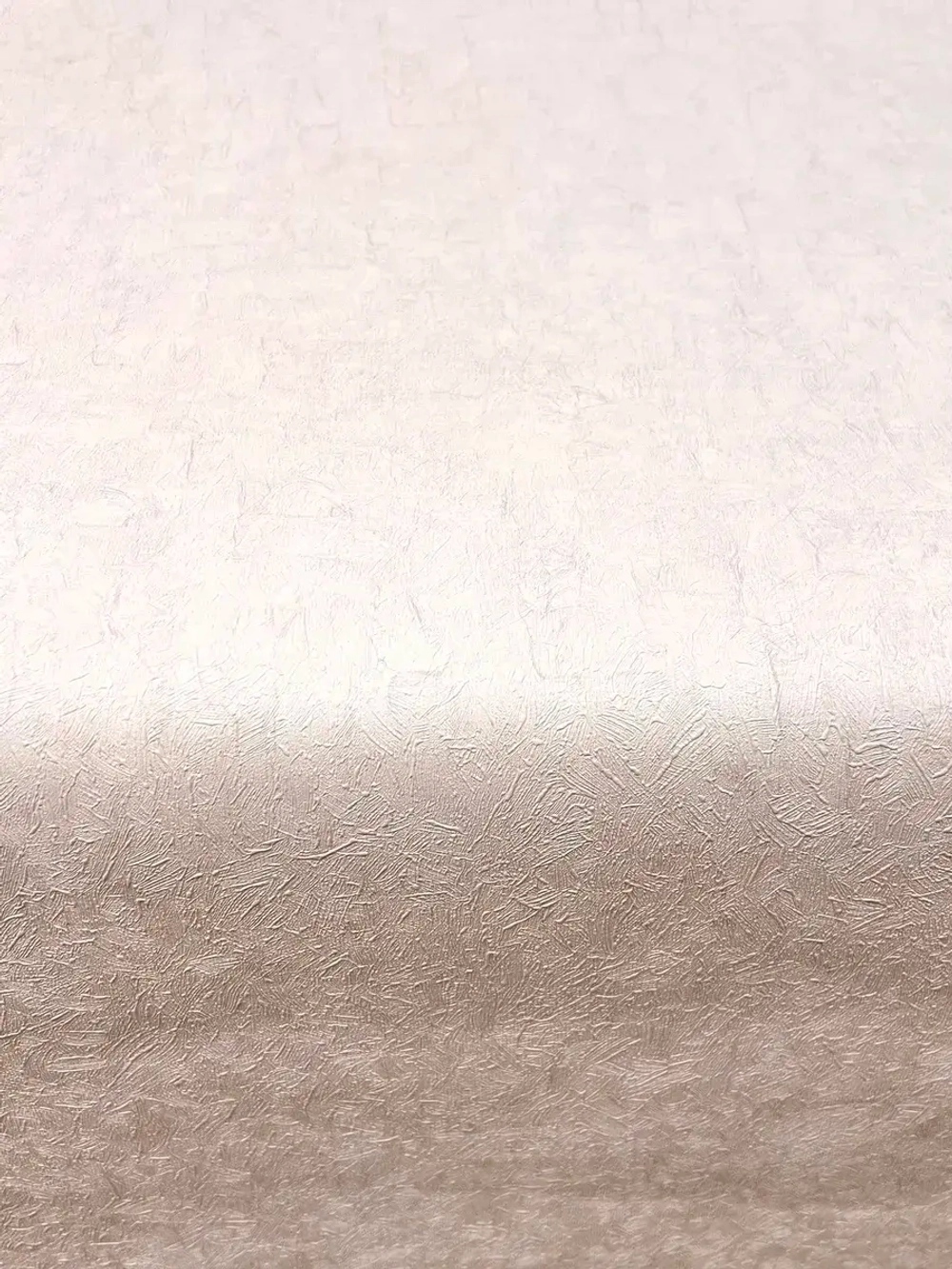 Обои ecodeco BN 17127 Van Gogh Нидерланды