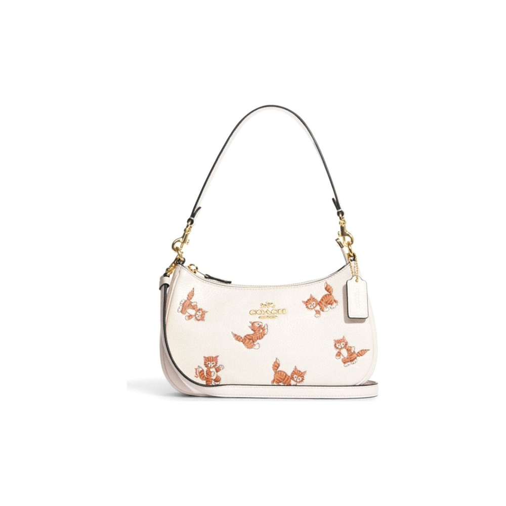 Сумка Women Teri Handbag