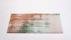 Коврик для ванной 70x120 Abyss&Habidecor Капи 603