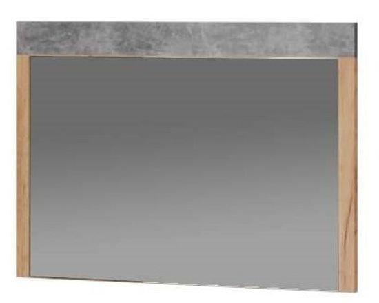 дуб крафт золотой / ателье светлое