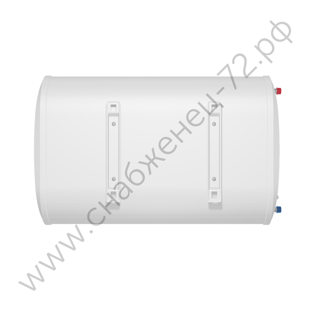 Водонагреватель THERMEX Optima 80 Wi-Fi