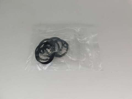 сальники переднего тормозного суппорта Suzuki GSX-R1000 05-08 59100-29830-000