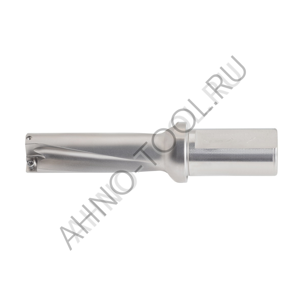 Сверло корпусное C32-3D31-97SP09 ACCKee