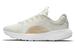 Кроссовки Nike React Escape Run 1 Rn (Женская размерная сетка)