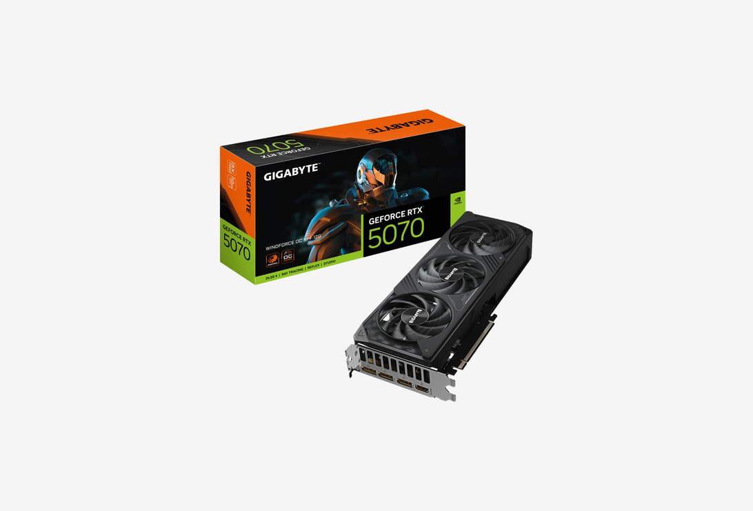 GV-N5070WF3OC-12GD_1026414100454