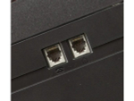 МФУ лазерное Kyocera Ecosys M2635DN