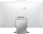 Моноблок 27'' ASUS F3702WFA-WPE0050