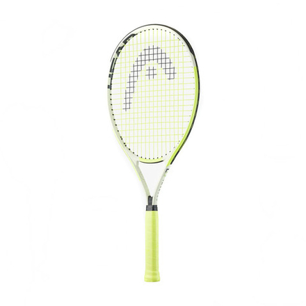 Ракетка для большого тенниса HEAD Extreme Jr 26 231404 Gr00
