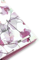 Обложка для документов FABRETTI Q260019F-5