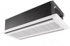 Кассетная VRF система General Climate GC-G71/2CAN1