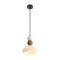 Подвесной светильник Freya Modern Globo FR5628PL-01BGW1