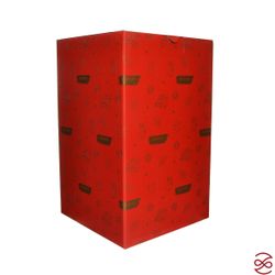 Кувшин с металлической крышкой Repast Air 1,8 л