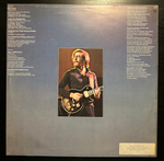 Al Di Meola- Land Of The Midnight Sun (Голландия 1976г.)