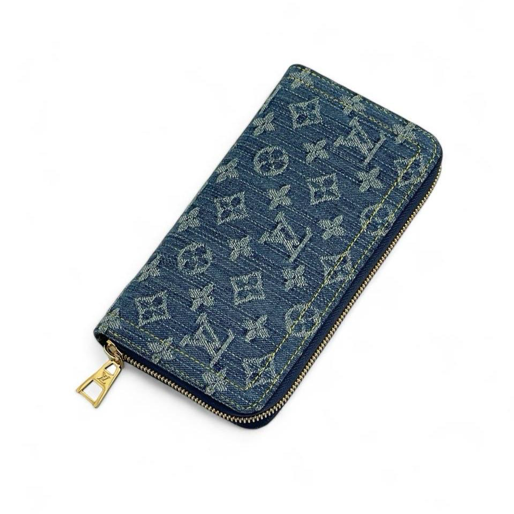 Кошелек Louis Vuitton