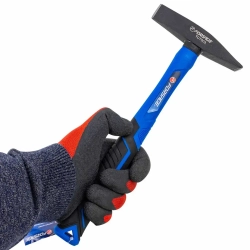 Молоток слесарный 300гр. Forsage F-TC7003