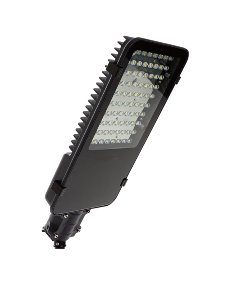 LED ДКУ DRIVE 80W IP65
