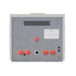 Настенный газовый котел Лемакс PRIME-V24 НО