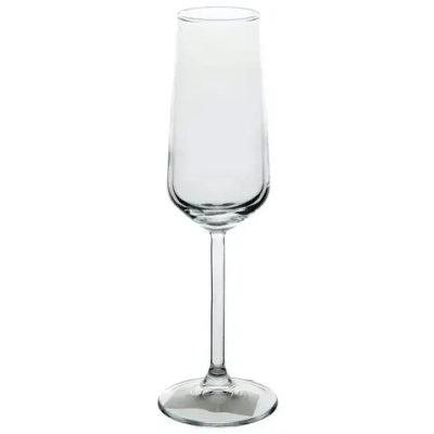 Бокал для шампанского 195мл «Аллегра» 440079SLB