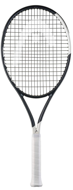 Теннисная ракетка Head Speed MP UL 2026