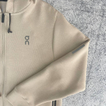 photo_2026-02-03_13-47-16