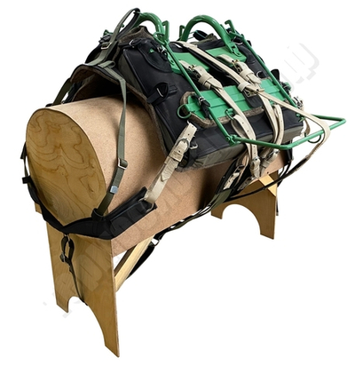 Вьючное седло