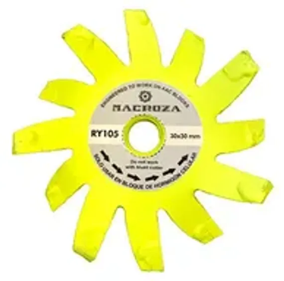 Пружинный балансир для подвеса PRO 110 HP