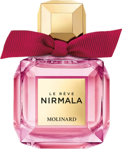 Molinard Le Rêve Nirmala EDT