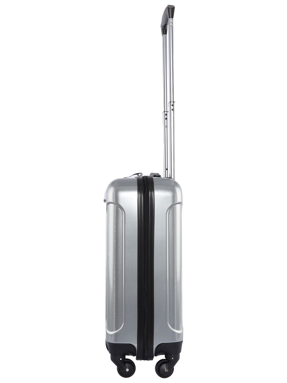 Чемодан 466-5