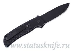 Нож Pro-Tech BT2715 Operator Terzuola ATCFфотография - 4