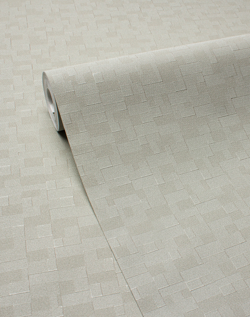 Обои 589393 Tetris Victoria Stenova