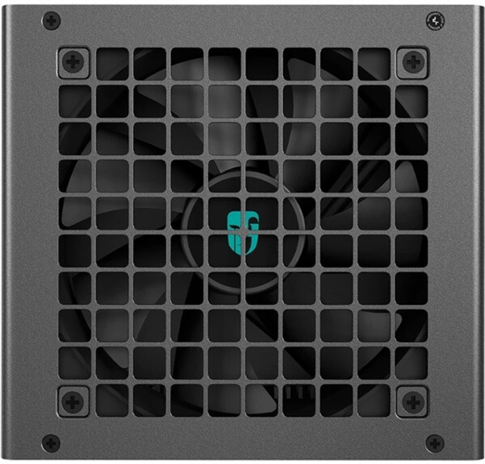 Блок питания ATX Deepcool GS PN750D